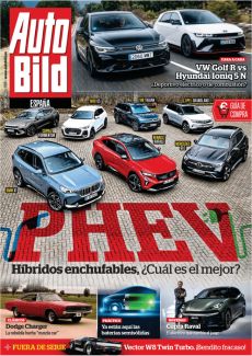 PHEV