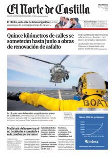 LA UE, ANTE «UNA DE LAS CRISIS ENERGÉTICAS MÁS GRAVES DE LA HISTORIA», ADVIERTE BRUSELAS, QUE SE PREPARA PARA LA ESCASEZ DE QUEROSENO Y EE UU ASEGURA HABER ABIERTO UN CORREDOR EN ORMUZ, POR LO QUE «EL FIN DE LA GUERRA ES INMINENTE»