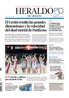 LA AUDITORÍA QUE ENCARGÓ EL PSOE CONSTATA EL DESCONTROL EN SUS PAGOS PERO DESCARTA UNA CAJA B