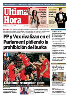 ELMERCADODEINVIERNOSE CIERRACONLACESIÓNDEL ANGOLEÑOZITOLUVUMBO