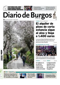 UN PEDAZO DE PARAÍSO