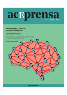 NEURODERECHOS: ¿GARANTÍAS JURÍDICAS O BRINDIS AL SOL?